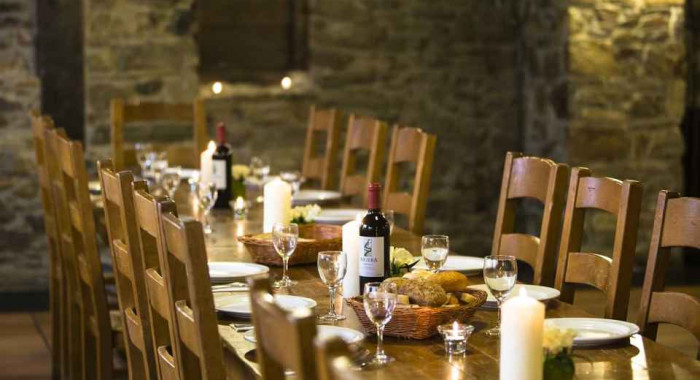 Chalet Hotel Casale (El Tarter), Soldeu & El Tarter ski chalet, image 4